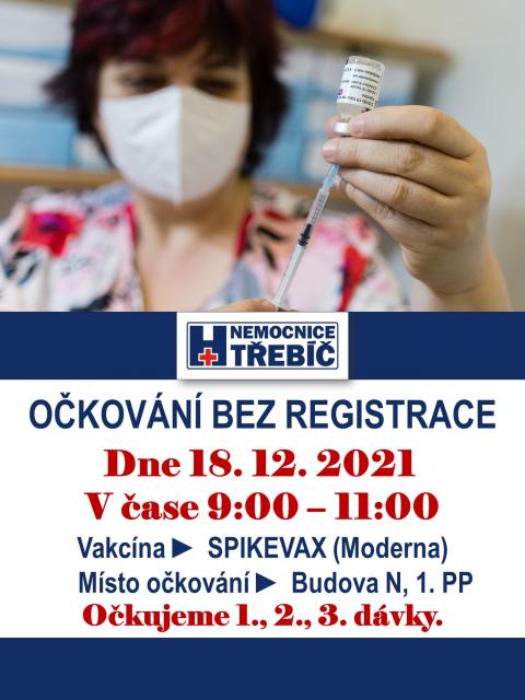 22-OČKOVÁNÍ BEZ REGISTRACE 18. 12. 2021a.jpg